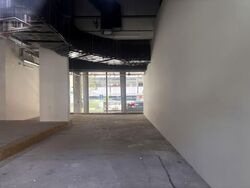 Keppel Towers (D2), Retail #558236121